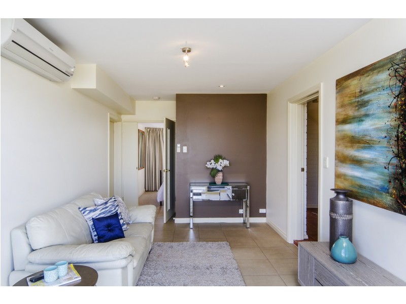 1/116 Esplanade, Aldinga Beach SA 5173