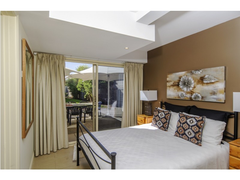 1/116 Esplanade, Aldinga Beach SA 5173