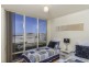 1/116 Esplanade, Aldinga Beach SA 5173