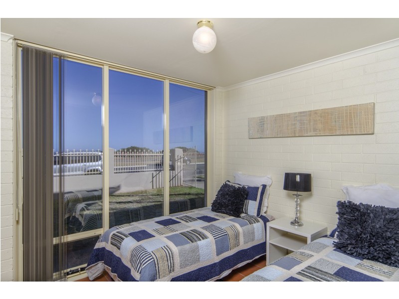 1/116 Esplanade, Aldinga Beach SA 5173