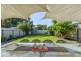 1/116 Esplanade, Aldinga Beach SA 5173