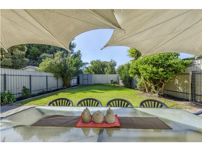1/116 Esplanade, Aldinga Beach SA 5173