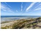 1/116 Esplanade, Aldinga Beach SA 5173