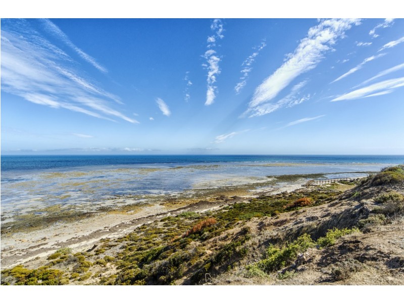 1/116 Esplanade, Aldinga Beach SA 5173