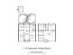 1/116 Esplanade, Aldinga Beach SA 5173 Floorplan