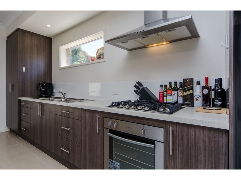 11A Whaler Road, Seaford SA 5169