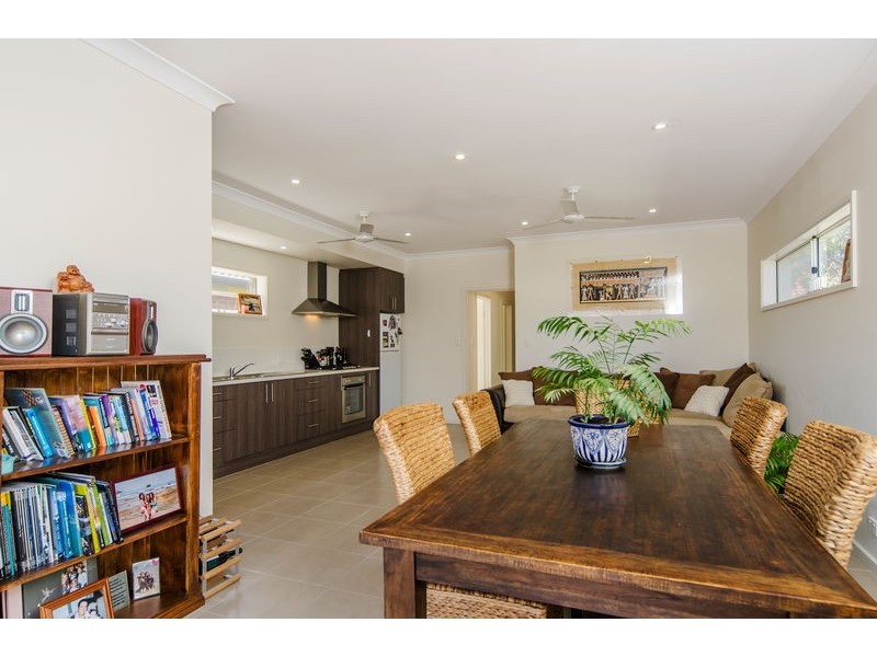 11A Whaler Road, Seaford SA 5169