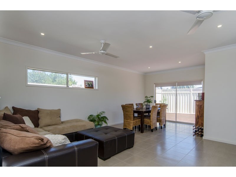 11A Whaler Road, Seaford SA 5169