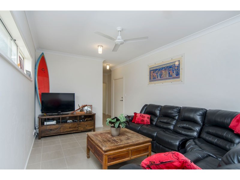 11A Whaler Road, Seaford SA 5169