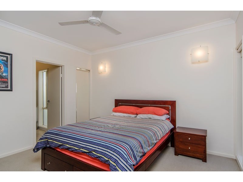 11A Whaler Road, Seaford SA 5169