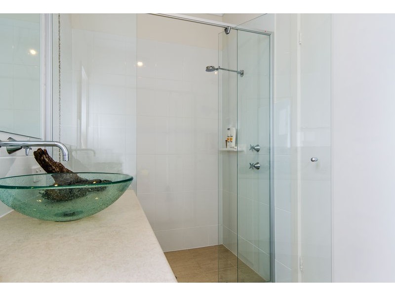 11A Whaler Road, Seaford SA 5169