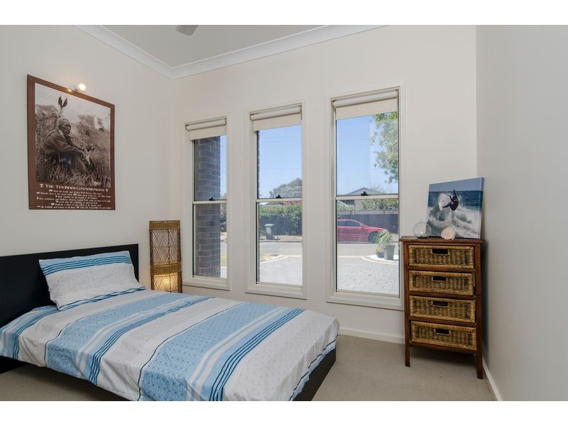 11A Whaler Road, Seaford SA 5169