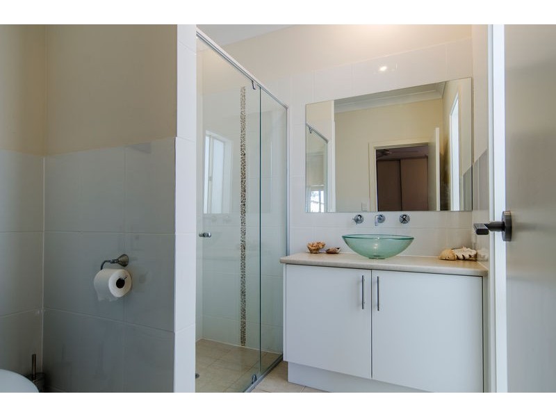 11A Whaler Road, Seaford SA 5169