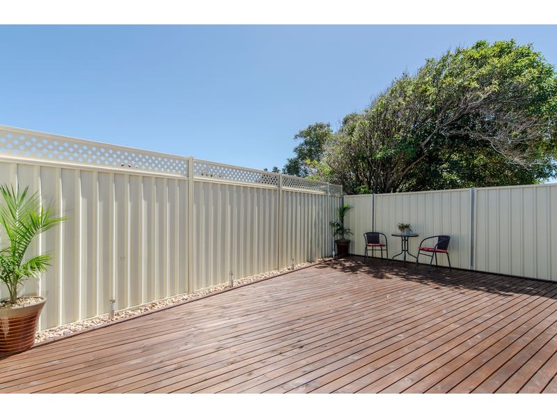 11A Whaler Road, Seaford SA 5169