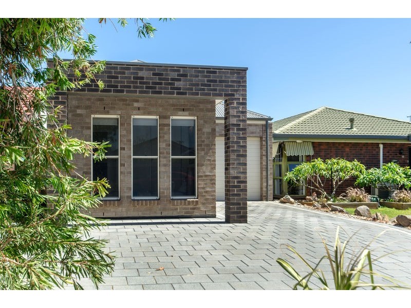 11A Whaler Road, Seaford SA 5169