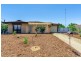 12 Karalee Grove, Reynella SA 5161