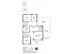 12 Karalee Grove, Reynella SA 5161