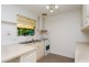 12 Karalee Grove, Reynella SA 5161