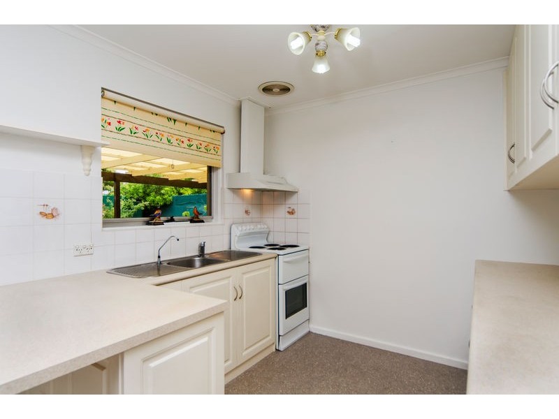 12 Karalee Grove, Reynella SA 5161