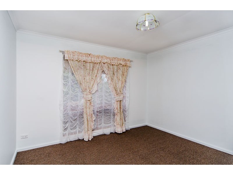 12 Karalee Grove, Reynella SA 5161