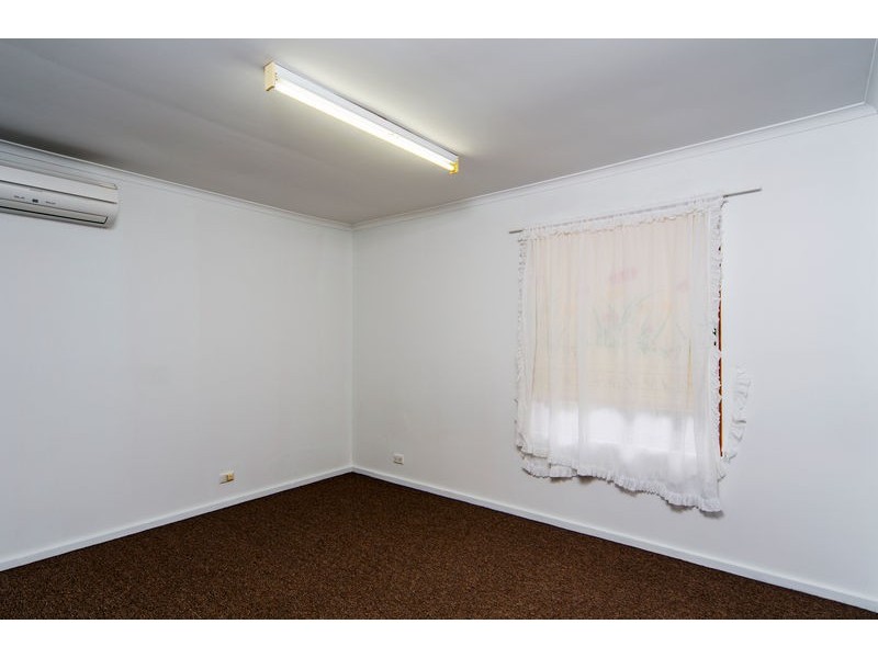 12 Karalee Grove, Reynella SA 5161