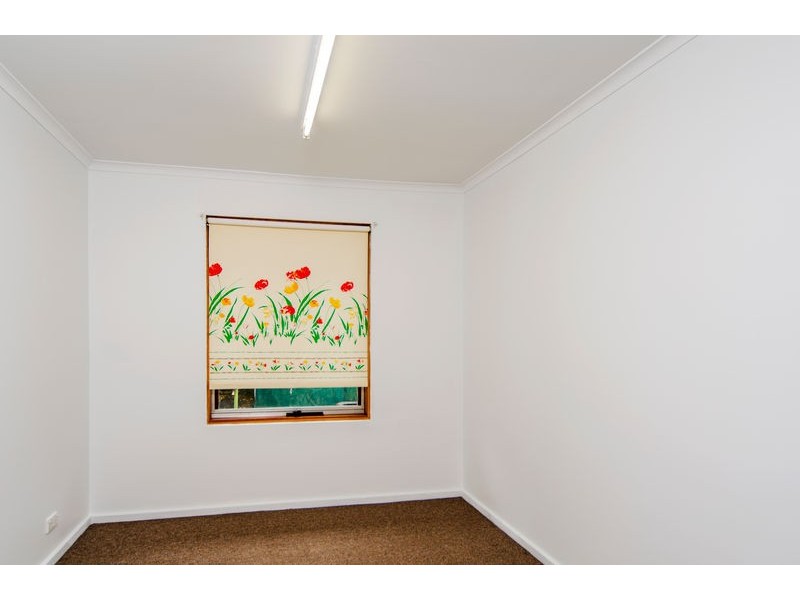 12 Karalee Grove, Reynella SA 5161
