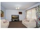 12 Karalee Grove, Reynella SA 5161
