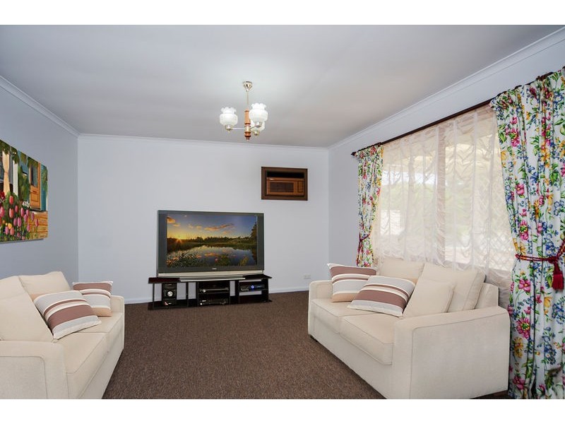 12 Karalee Grove, Reynella SA 5161