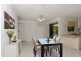 12 Karalee Grove, Reynella SA 5161