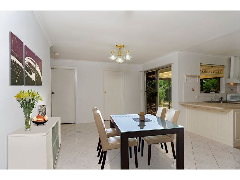 12 Karalee Grove, Reynella SA 5161