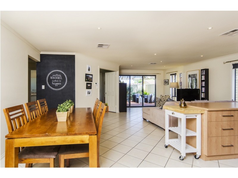 2a Bega Street, Morphett Vale SA 5162