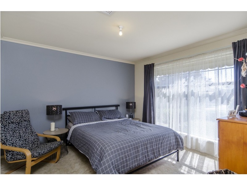 2a Bega Street, Morphett Vale SA 5162