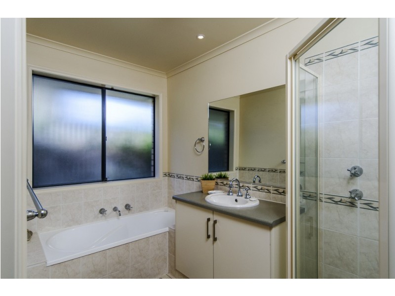 2a Bega Street, Morphett Vale SA 5162