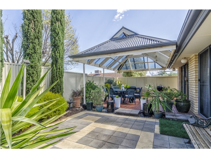 2a Bega Street, Morphett Vale SA 5162