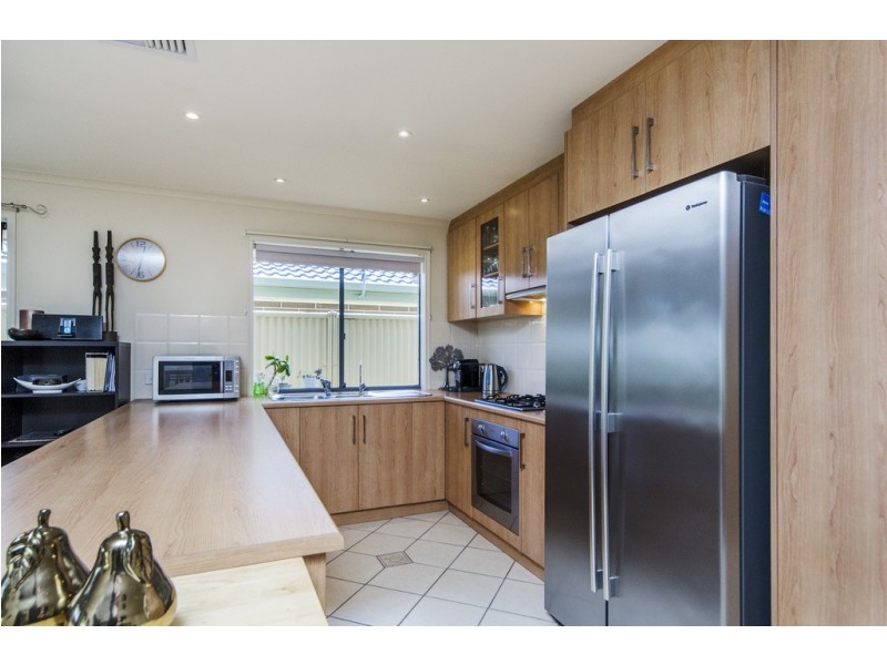 2a Bega Street, Morphett Vale SA 5162