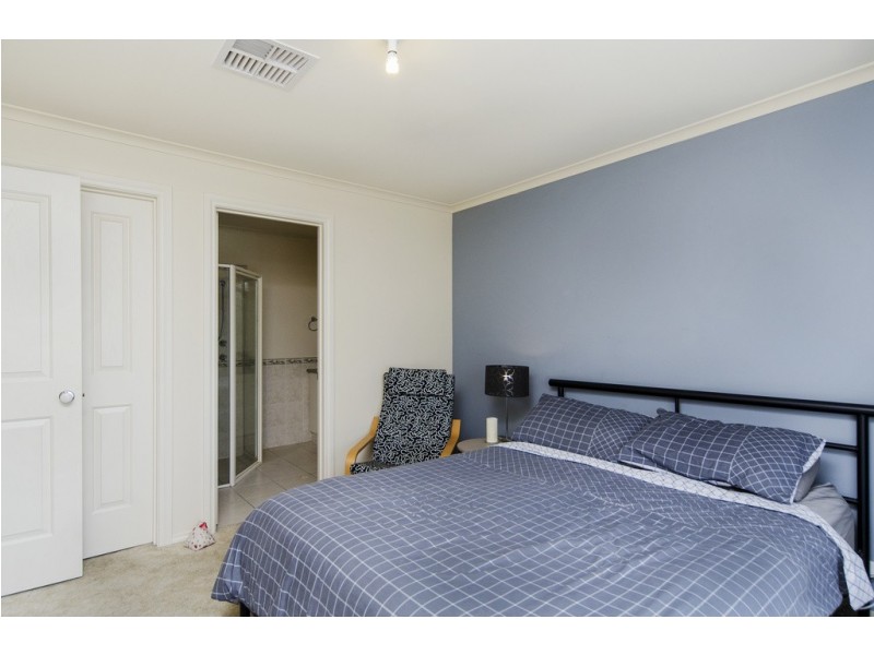 2a Bega Street, Morphett Vale SA 5162