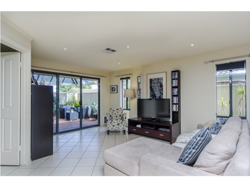 2a Bega Street, Morphett Vale SA 5162
