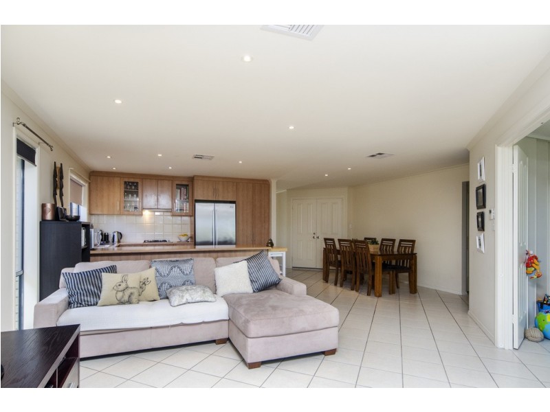 2a Bega Street, Morphett Vale SA 5162