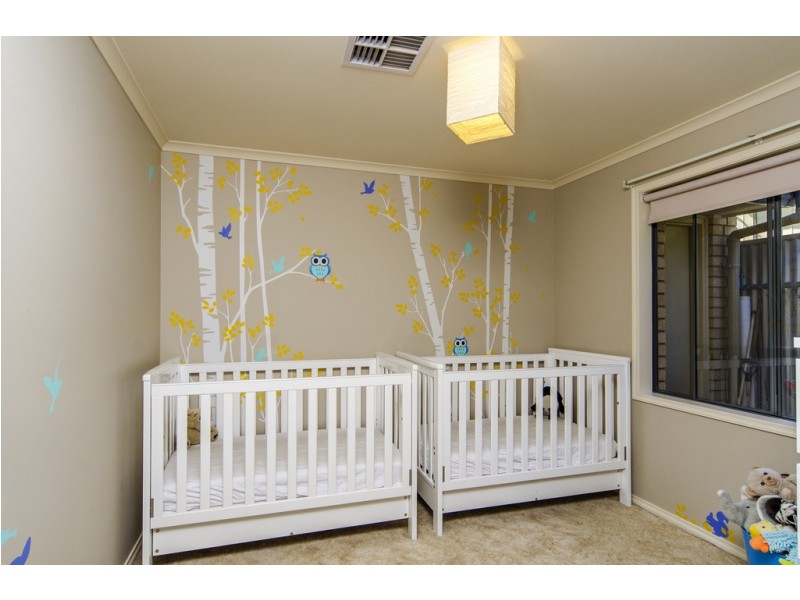 2a Bega Street, Morphett Vale SA 5162