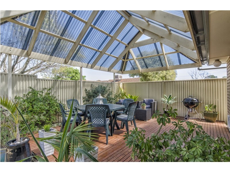 2a Bega Street, Morphett Vale SA 5162