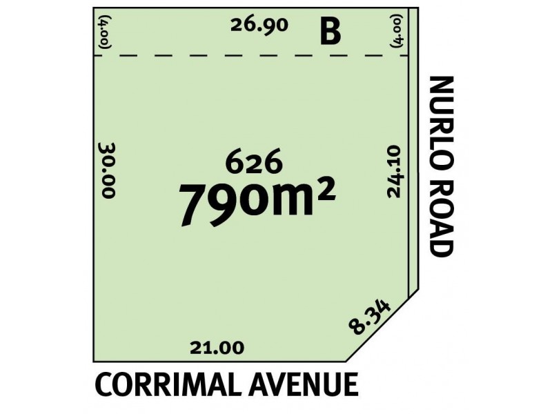 2 Corrimal Avenue, Noarlunga Downs SA 5168