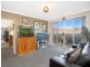 34 Oakwood Circuit, Munno Para West SA 5115