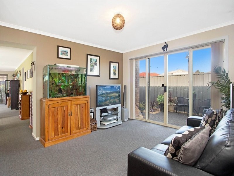 34 Oakwood Circuit, Munno Para West SA 5115
