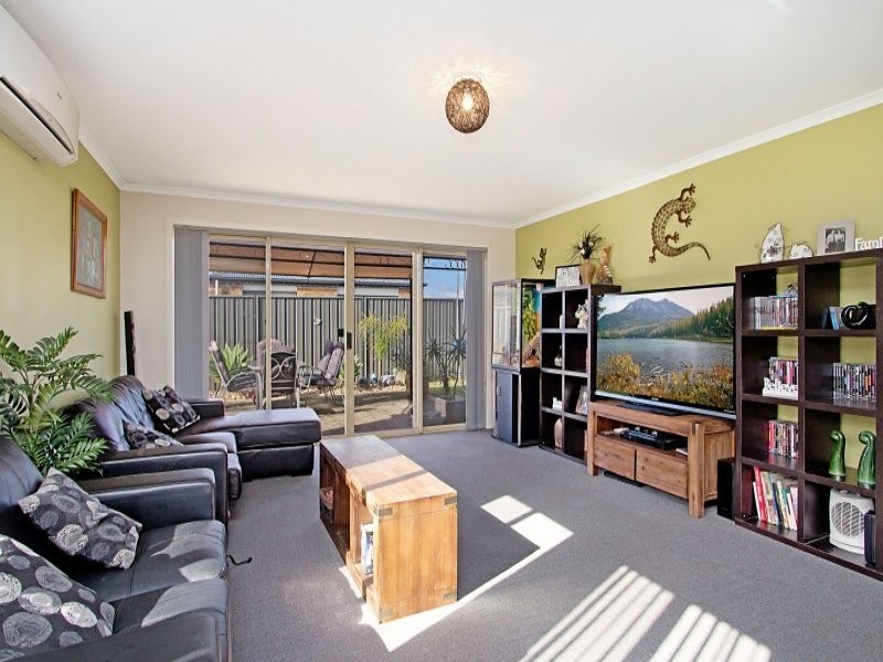 34 Oakwood Circuit, Munno Para West SA 5115