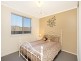 34 Oakwood Circuit, Munno Para West SA 5115
