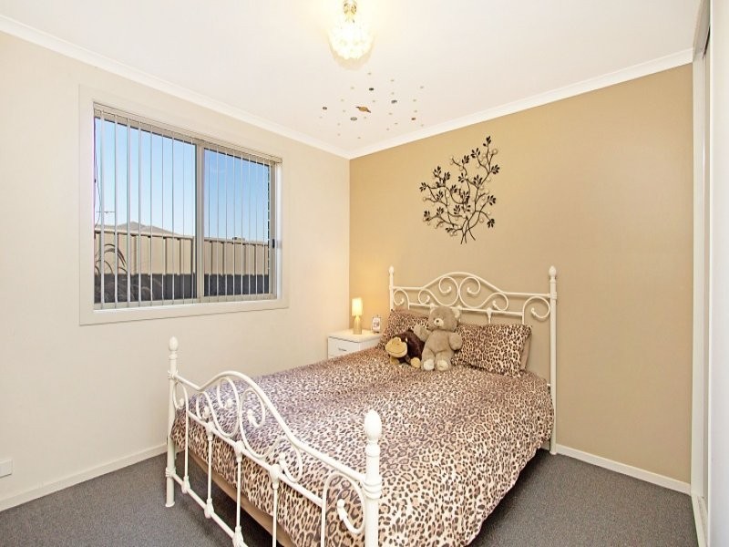 34 Oakwood Circuit, Munno Para West SA 5115