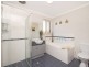 34 Oakwood Circuit, Munno Para West SA 5115