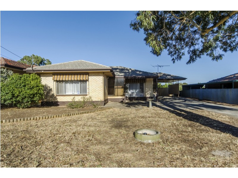 9 Bryant Way, Hackham SA 5163