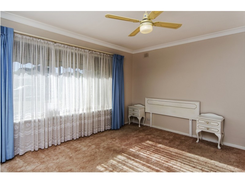 9 Bryant Way, Hackham SA 5163