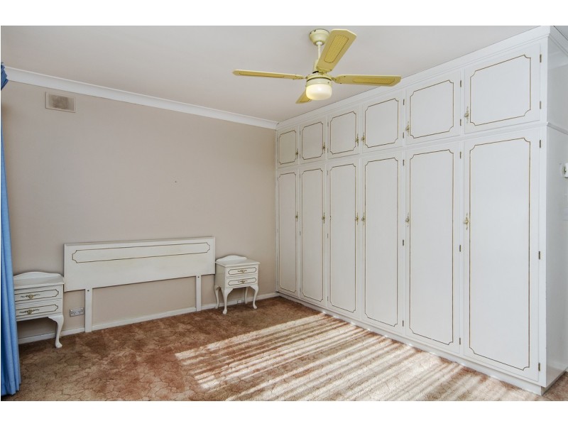 9 Bryant Way, Hackham SA 5163